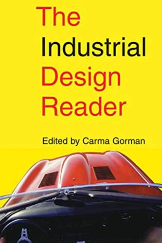 Industrial Design A-Z: Fiell, Charlotte, Fiell, Peter